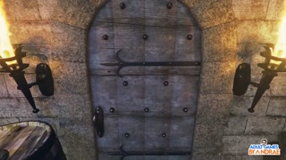 EP1: Satisfying Princess Lilian Sexual Urges - Sex of Thrones: Prologue