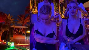 5 eme jour a ibiza ce restaurant, le carnicero, l un des plus cher et ...