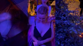 5 eme jour a ibiza ce restaurant, le carnicero, l un des plus cher et ...