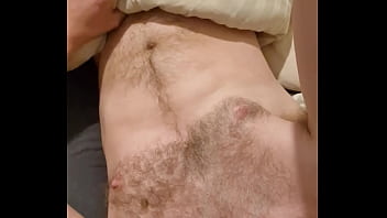 Yo du 65 va commenver