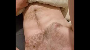 Yo du 65 va commenver