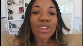 sydnee capri takes anal from joel lawrence