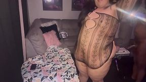 TheLastRealTop &amp_ Xclusiveindia DL Flow