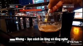 Video x&aacute_c minh