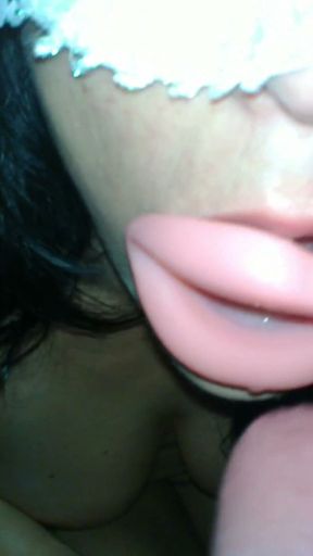 100 Cumshots! Best of Sperm! Part 8