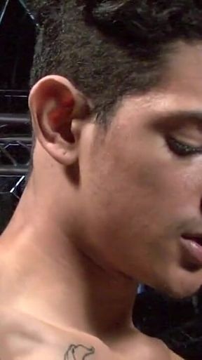 Suckf and Take the Cum Inside