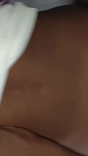 Gateman Bang Boss Wife