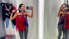 ??? I know 70 ways to please you, the first is a hug, rest are 69