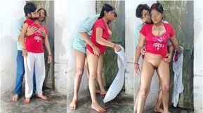 Beautiful Hot Girlfriend Fun Sex Hindi Audio Desi Sexy Video,, XXX Video, Sexy Video, Hindi Sexy Video, Desi Sexy Video