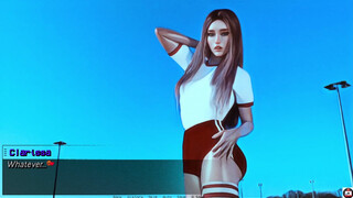 I Was a Teenie Vampire - (PT 03) - Banging in the toilet