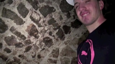 628 Matt KENEDY fucked by Greg CENTURI