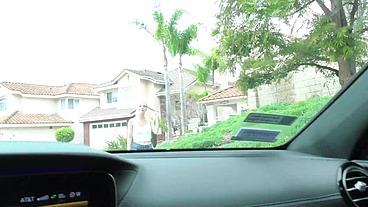Jamie Jett Rimming Mike Hunt Then Riding Big Cock