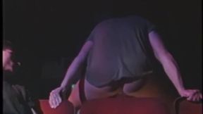 Gay Vintage Adult Theater Mega Compilation