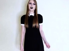 DestinationKat - Your Fantasy Come True