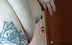 By His Command Things Turned Naughty as Planned