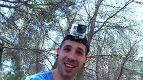 Fuck me hard and call me slut