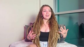 Cuckold storytime part 3; getting caught and acceptance