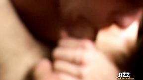 ”Twinks Started Undressing To Fuck & Take Turn Ejaculating”