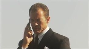 Long haired brunette got a steamy pussy breathtaking screwing