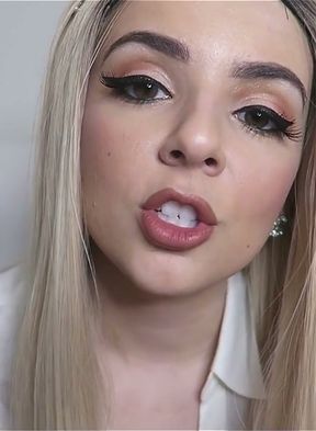 2 Hour Compilation of My Famous JOI Jerk off Instruction Videos