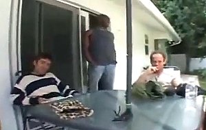 Sasha Grey Gangbang Behind The Scenes