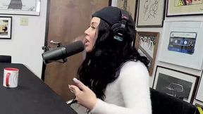 Unfiltered: Kristina Rose - Kristina rose