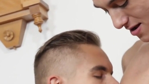 banging A Muscle A$$ With Mexican man meat [ONLYFANS]