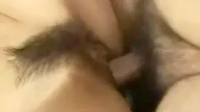 Hot Japanese Milf Unleashed – Wild Horny for Hardcore Sex