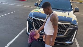 hood rides picks up passenger mad at boyfriend and fixes her problem