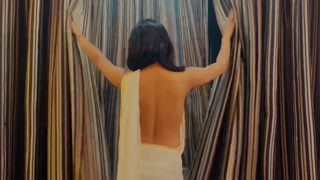 Raj Kundra Porn Actress