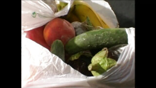 Blowjob, blowjobs, knepper, missionær &#8211; MILF-hore onanerer