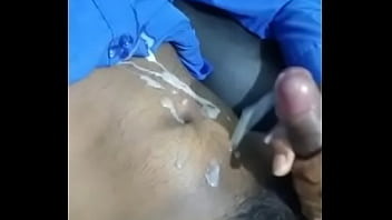 Telugu boy mastrubating his cock