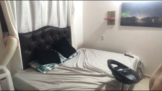 I fuck my stepsister secretly