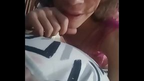 Realfemboy - update #93 - 1000037364 - Jan 26, 2025