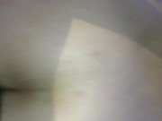 peliroja, gozando, de, un pollon, interracial. bbc, pequeño, coño rico,delicio,drisfrutando, cuatro,