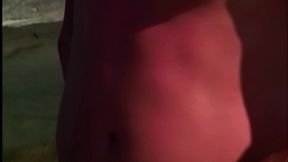 douglas torres anal threesome with vitor & wendel