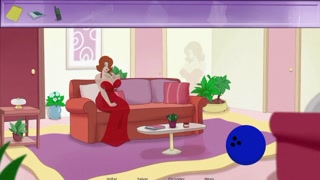 The Secret Of The House #28: Helping my big-ass milf friend