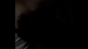 Exquisite ray custom dick pleaser aka Fifi