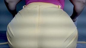 No matter the time, I want a dick cumming for me