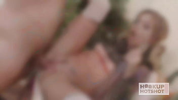 Petite Hooker Lysagna Delray Likes To Suck Nade Nasty&#039_s Ass &amp_ Big Cock