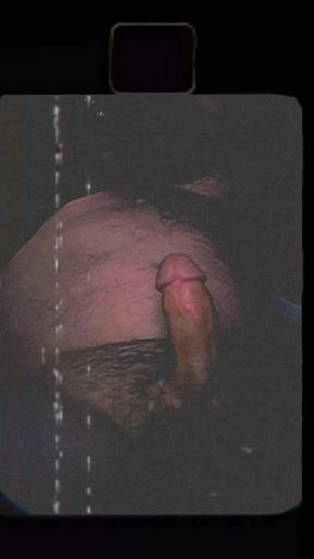Here&#039;s more of my wonderful cock. Won&#039;t you send me some pics to finish this big job?