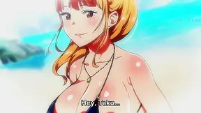 Stepmoms Secret Desire Unfolds in Hot Cartoon Tryst - Naughty Animation