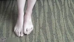 Slutty Asians 0691 uncensored