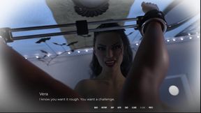 The Insecure Husband Part 19