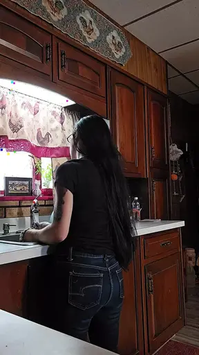 I Will Get Your Balls Destroyed