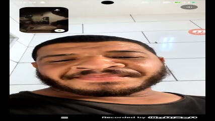 01116460462