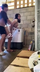 LAGI VIRAL NIH 2026