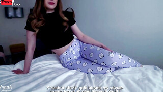 Stepsister Seduction Where Truth Turns to Explicit Desire