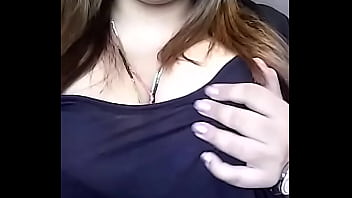 IMG 0748