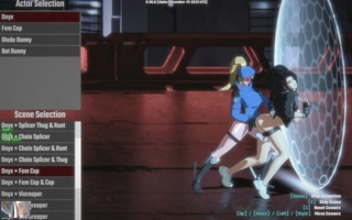 THE MOST EXTREME LESBIAN BDSM ULL SEE